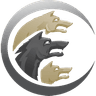 icon Cerberus FTP Server